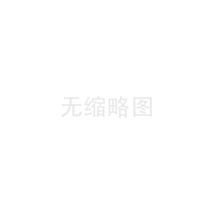 72 小时全案诊断+3 版分镜方案：七台河月光宝盒传媒定制企业 “不踩坑” 的宣传片制作路径